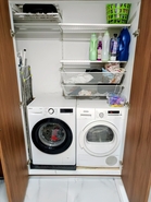 Moradia - Merelim, Braga, Braga - Miniatura: 11/31