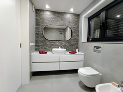 Moradia - Merelim, Braga, Braga - Miniatura: 15/31