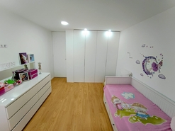 Moradia - Merelim, Braga, Braga - Miniatura: 18/31