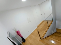 Moradia - Merelim, Braga, Braga - Miniatura: 21/31