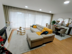 Moradia - Merelim, Braga, Braga - Miniatura: 24/31