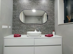 Moradia - Merelim, Braga, Braga - Miniatura: 30/31