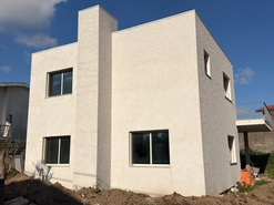 Moradia - Palmeira, Braga, Braga - Miniatura: 6/24