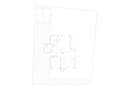 Moradia - Palmeira, Braga, Braga - Miniatura: 7/24