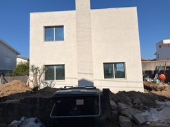 Moradia - Palmeira, Braga, Braga - Miniatura: 10/24