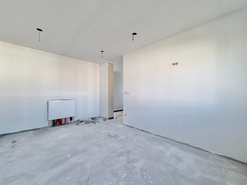 Moradia - Palmeira, Braga, Braga - Miniatura: 11/24