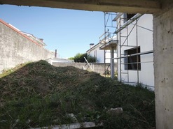 Moradia - Palmeira, Braga, Braga - Miniatura: 19/24