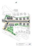 Apartamento T2 - Nogueira, Braga, Braga - Miniatura: 15/16