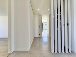 Moradia T3 - Leit�es, Guimar�es, Braga - Miniatura: 15/37