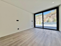 Moradia T3 - Leit�es, Guimar�es, Braga - Miniatura: 22/37