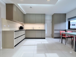 Apartamento T3 - Ferreiros, Braga, Braga - Miniatura: 5/28