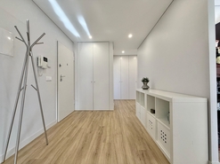 Apartamento T3 - Ferreiros, Braga, Braga - Miniatura: 6/28