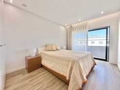 Apartamento T3 - Ferreiros, Braga, Braga - Miniatura: 12/28