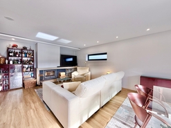 Apartamento T3 - Ferreiros, Braga, Braga - Miniatura: 15/28