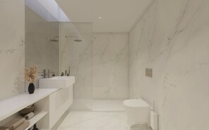 Moradia T3 - Nogueira, Maia, Porto - Miniatura: 14/17