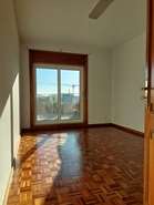 Apartamento T3 - S�o Jos� de S�o L�zaro, Braga, Braga - Miniatura: 16/19