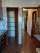 Apartamento T3 - S�o Jos� de S�o L�zaro, Braga, Braga - Miniatura: 17/19