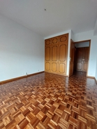 Apartamento T3 - S�o Jos� de S�o L�zaro, Braga, Braga - Miniatura: 18/19