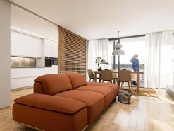 Apartamento T3 - Bougado, Trofa, Porto - Miniatura: 4/8