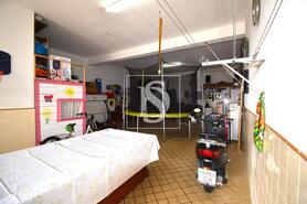 Moradia T4 - Encarna��o, Mafra, Lisboa - Miniatura: 6/29