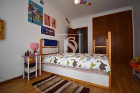 Moradia T4 - Encarna��o, Mafra, Lisboa - Miniatura: 14/29