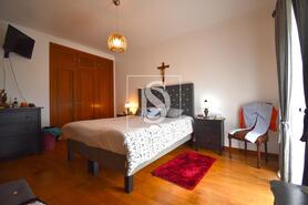 Moradia T4 - Encarna��o, Mafra, Lisboa - Miniatura: 15/29