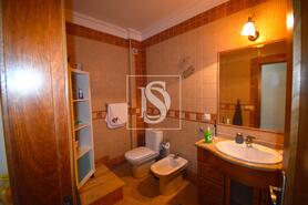 Moradia T4 - Encarna��o, Mafra, Lisboa - Miniatura: 17/29