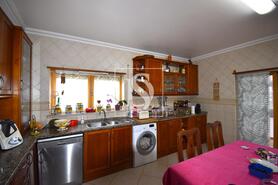 Moradia T4 - Encarna��o, Mafra, Lisboa - Miniatura: 24/29