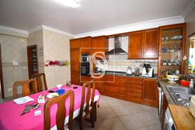 Moradia T4 - Encarna��o, Mafra, Lisboa - Miniatura: 26/29