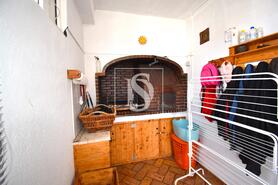 Moradia T4 - Encarna��o, Mafra, Lisboa - Miniatura: 27/29