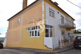 Moradia T4 - Encarna��o, Mafra, Lisboa - Miniatura: 29/29