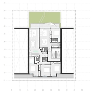 Apartamento T1 - Maximinos, Braga, Braga - Miniatura: 2/8