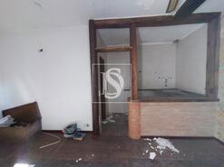 Moradia T1 - Seixal, Seixal, Set�bal - Miniatura: 5/15