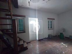 Moradia T1 - Seixal, Seixal, Set�bal - Miniatura: 8/15