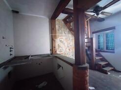 Moradia T1 - Seixal, Seixal, Set�bal - Miniatura: 10/15