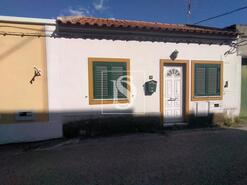 Moradia T1 - Seixal, Seixal, Set�bal - Miniatura: 13/15