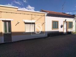 Moradia T1 - Seixal, Seixal, Set�bal - Miniatura: 15/15