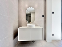 Moradia T3 - Leit�es, Guimar�es, Braga - Miniatura: 6/33