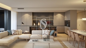 Apartamento T3 - Nogueira, Braga, Braga - Miniatura: 6/14