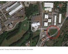 Loja - Azur�m, Guimar�es, Braga - Miniatura: 3/8