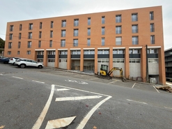 Loja - Azur�m, Guimar�es, Braga - Miniatura: 6/8