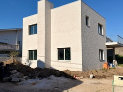 Moradia - Palmeira, Braga, Braga - Miniatura: 8/24