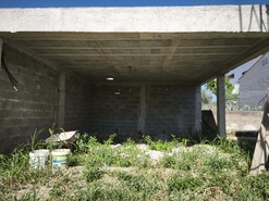 Moradia - Palmeira, Braga, Braga - Miniatura: 12/24