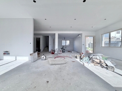 Moradia - Palmeira, Braga, Braga - Miniatura: 16/24