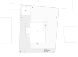 Moradia - Palmeira, Braga, Braga - Miniatura: 18/24