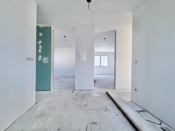 Moradia - Palmeira, Braga, Braga - Miniatura: 20/24