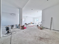 Moradia - Palmeira, Braga, Braga - Miniatura: 21/24