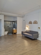 Loja - Maximinos, Braga, Braga - Miniatura: 1/11