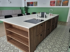 Loja - Maximinos, Braga, Braga - Miniatura: 2/11