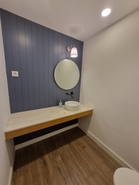 Loja - Maximinos, Braga, Braga - Miniatura: 4/11